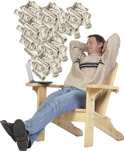 Ludhiana Data Recovery - Be Our Dealer